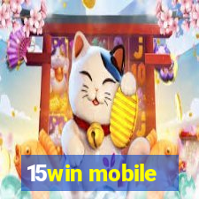 15win mobile