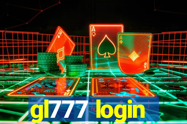 gl777 login