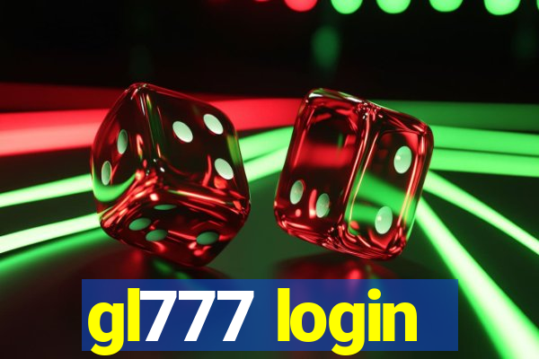 gl777 login