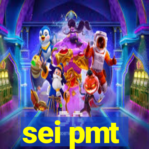 sei pmt