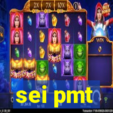 sei pmt