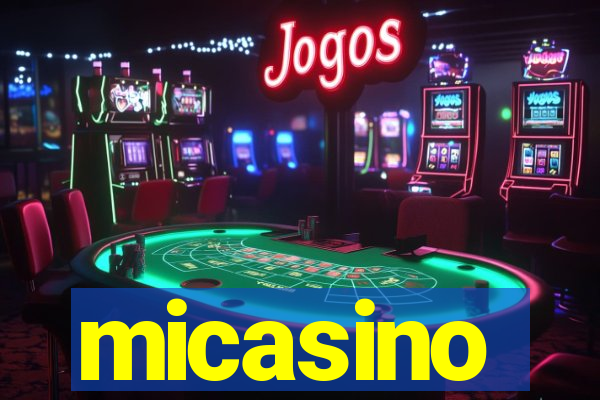 micasino