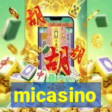 micasino