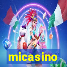 micasino