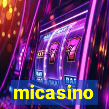 micasino