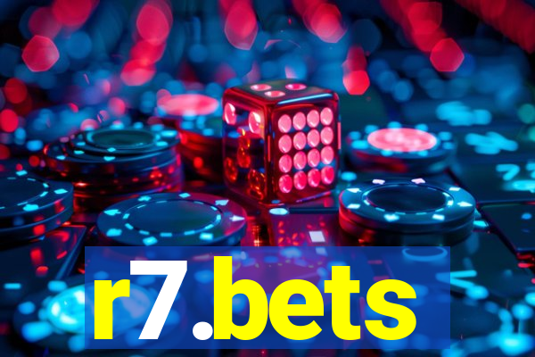 r7.bets