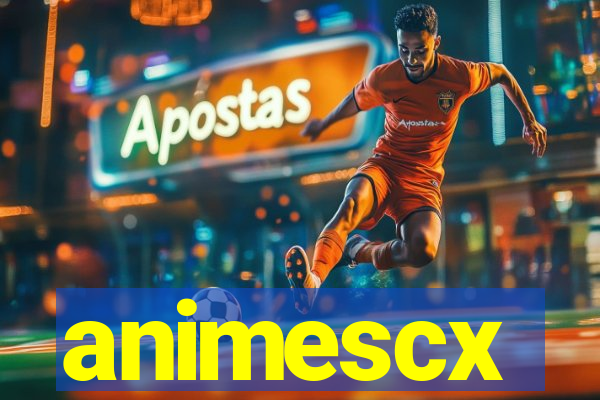 animescx