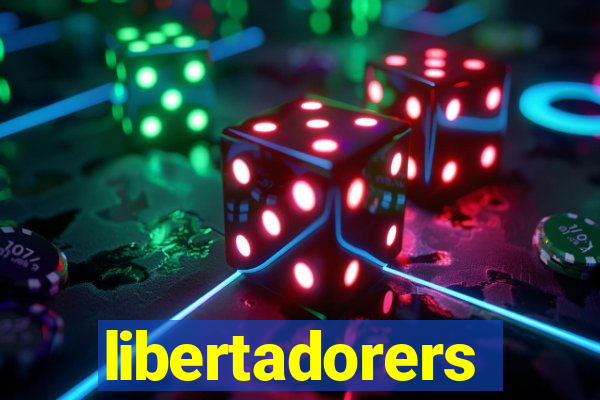 libertadorers