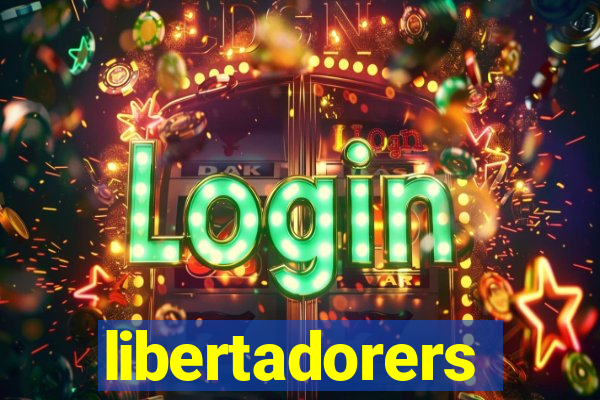 libertadorers