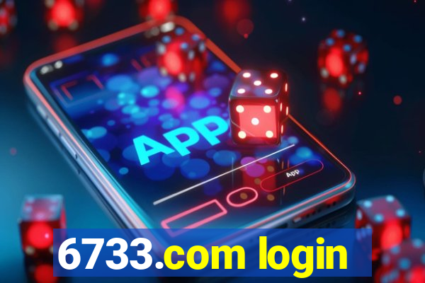 6733.com login