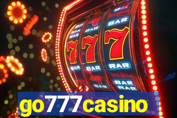 go777casino