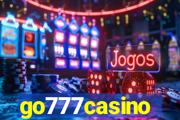 go777casino