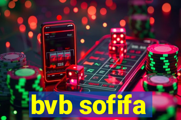 bvb sofifa