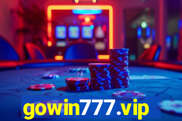 gowin777.vip