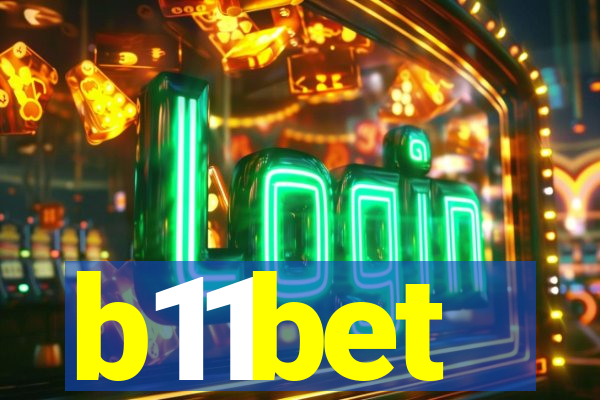 b11bet