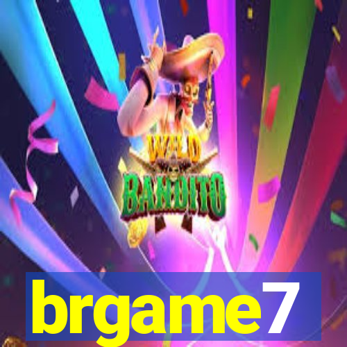 brgame7