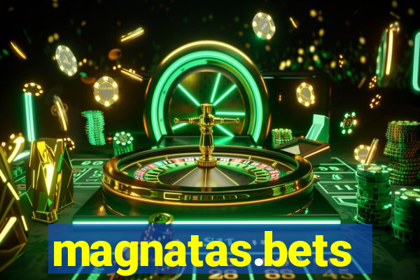 magnatas.bets