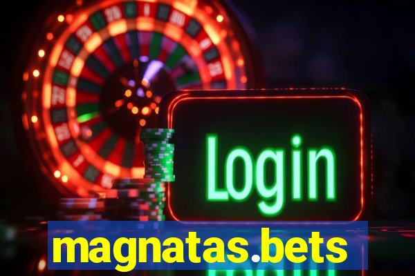 magnatas.bets