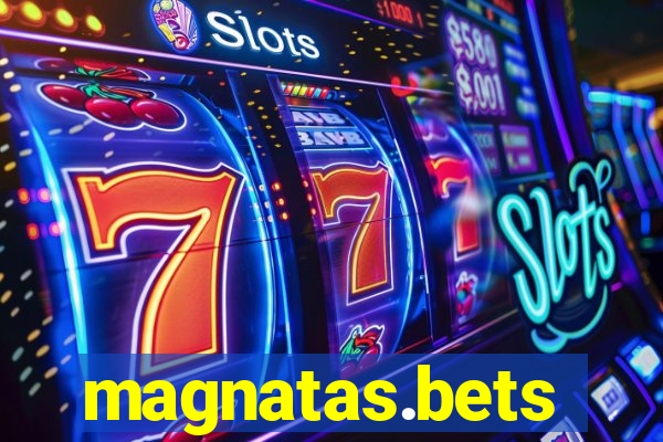 magnatas.bets