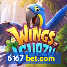 6167 bet.com