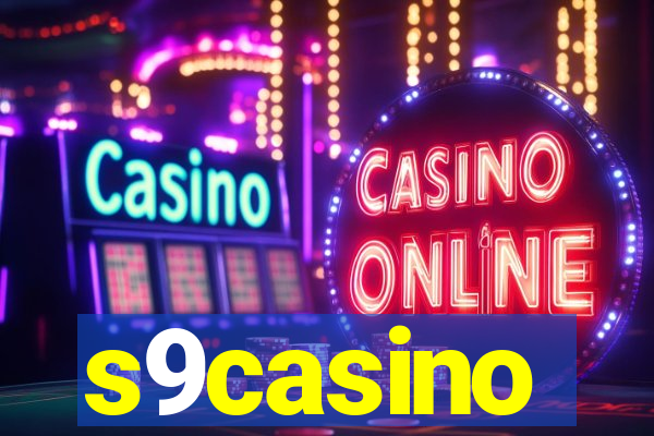 s9casino