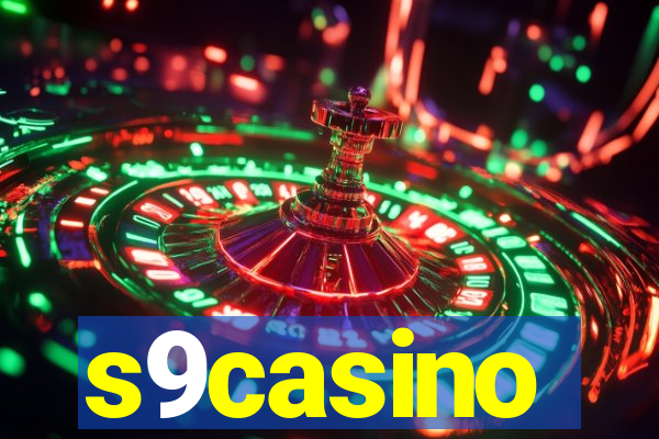 s9casino