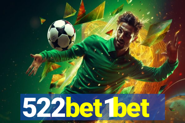 522bet1bet