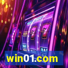 win01.com