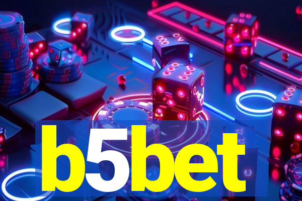 b5bet