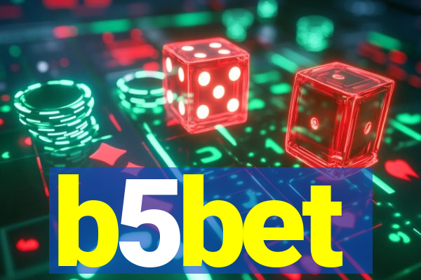 b5bet