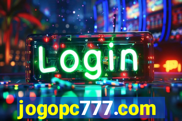 jogopc777.com