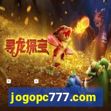 jogopc777.com