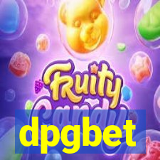 dpgbet