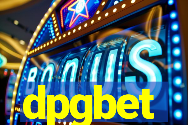 dpgbet