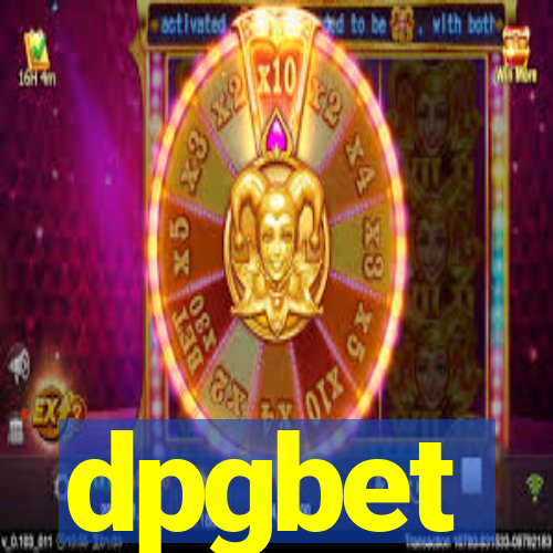 dpgbet