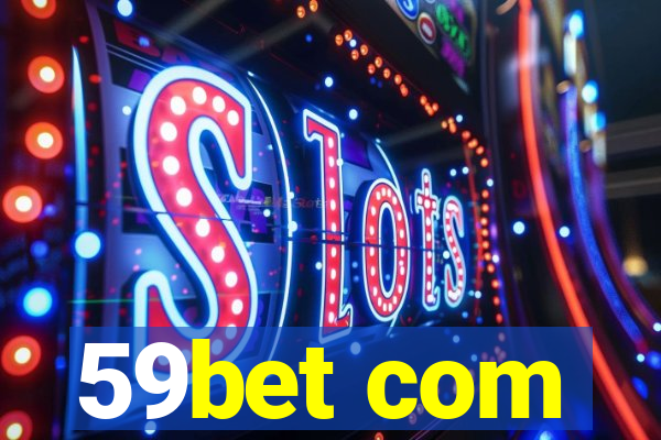 59bet com