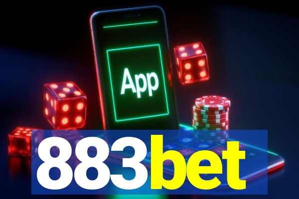 883bet