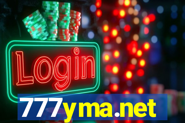 777yma.net