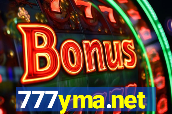 777yma.net