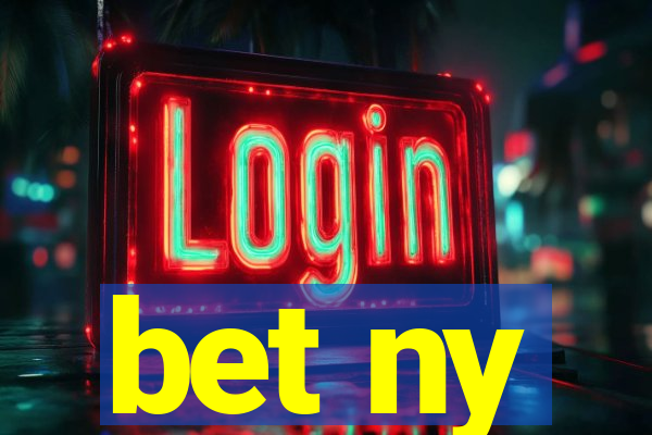 bet ny