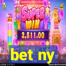 bet ny