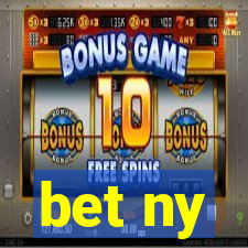 bet ny