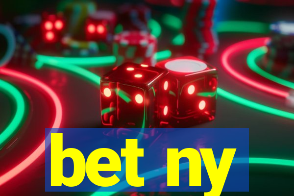 bet ny