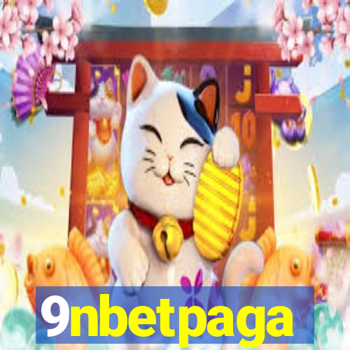 9nbetpaga