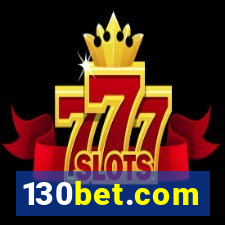 130bet.com