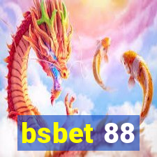 bsbet 88