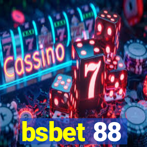 bsbet 88