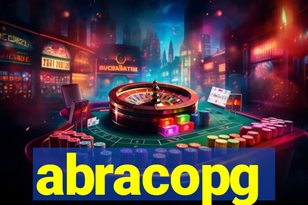 abracopg