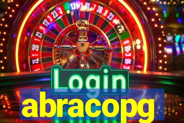 abracopg