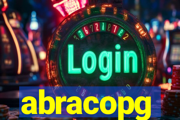 abracopg